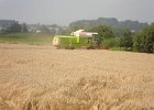 Claas Drescher 47